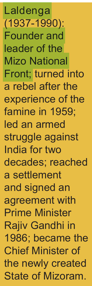 NCERT extract