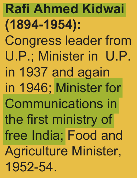 NCERT extract