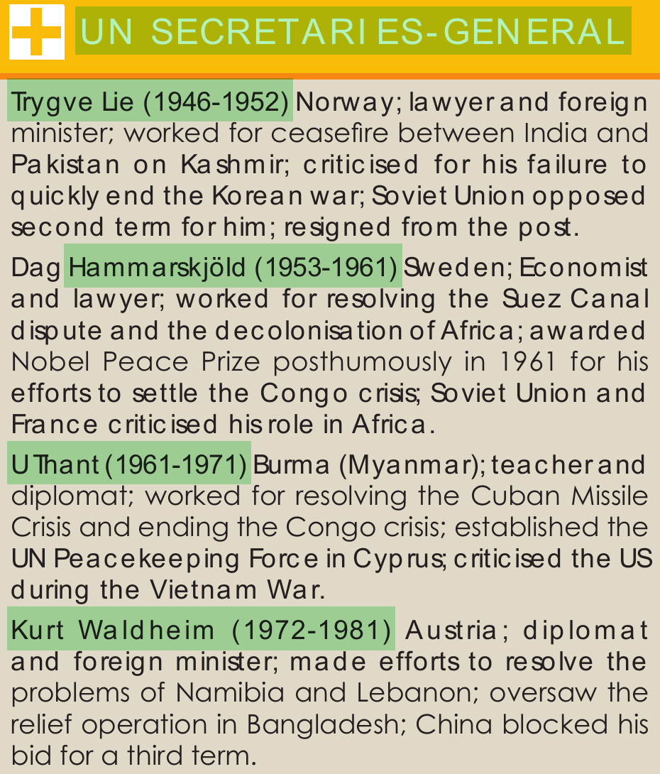 NCERT extract