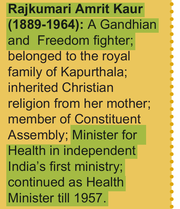 NCERT extract