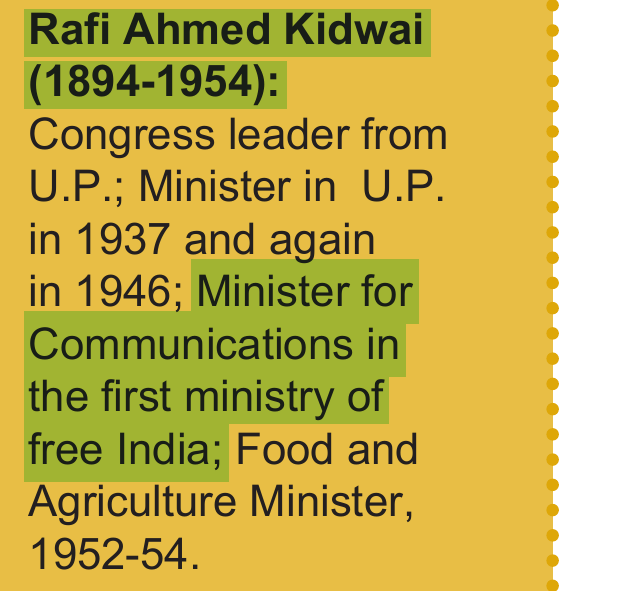 NCERT extract