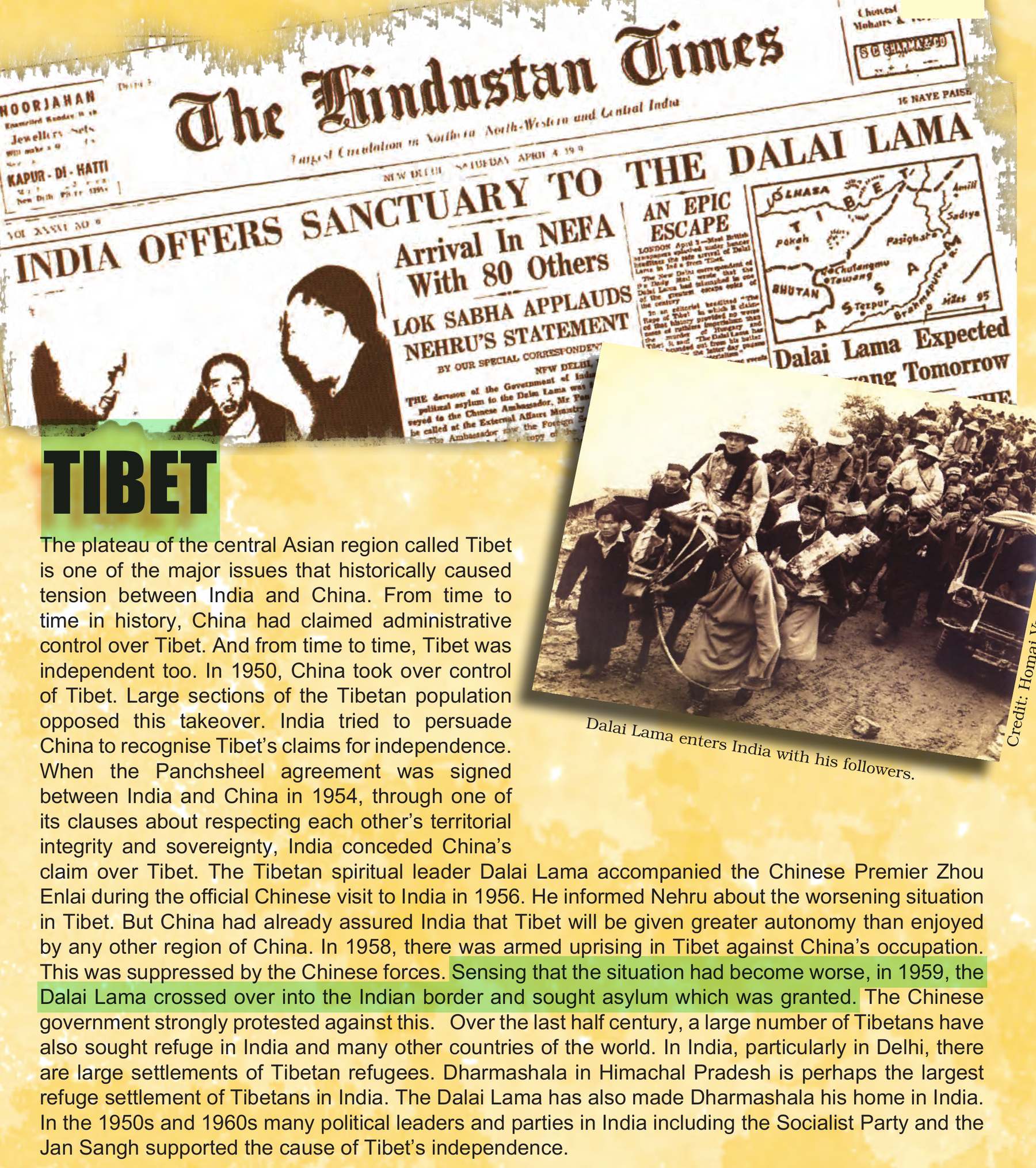 NCERT extract