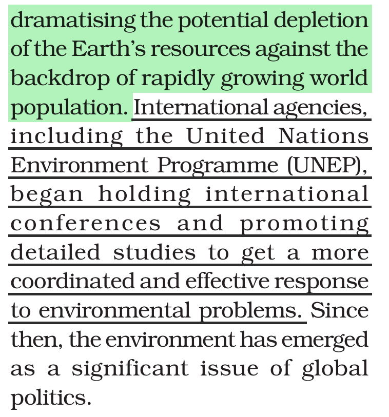NCERT extract