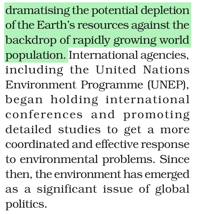 NCERT extract