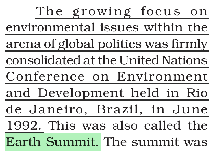 NCERT extract