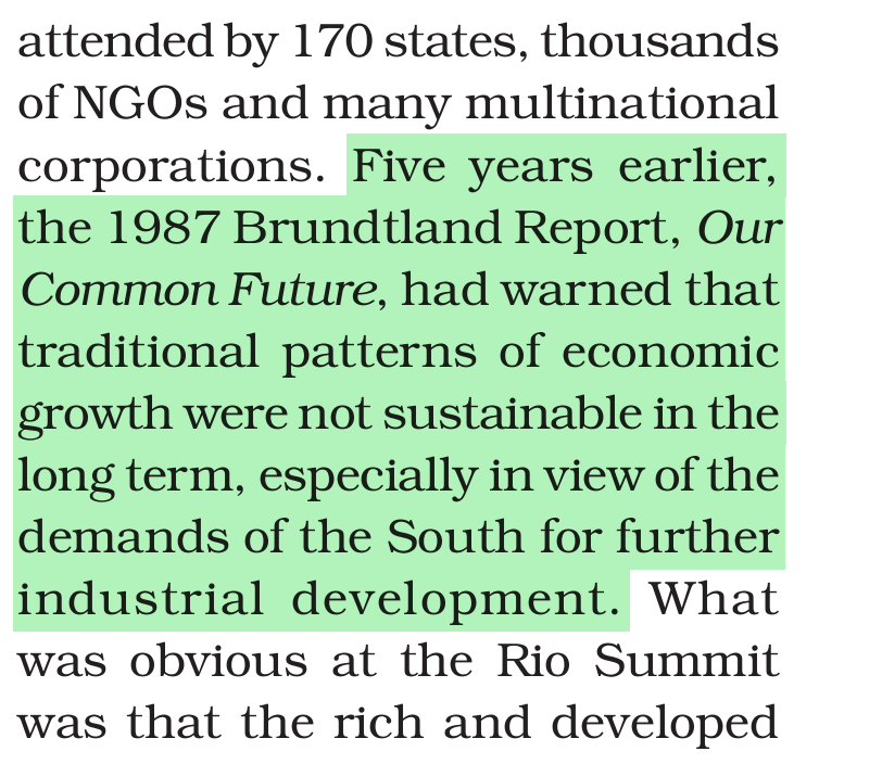 NCERT extract