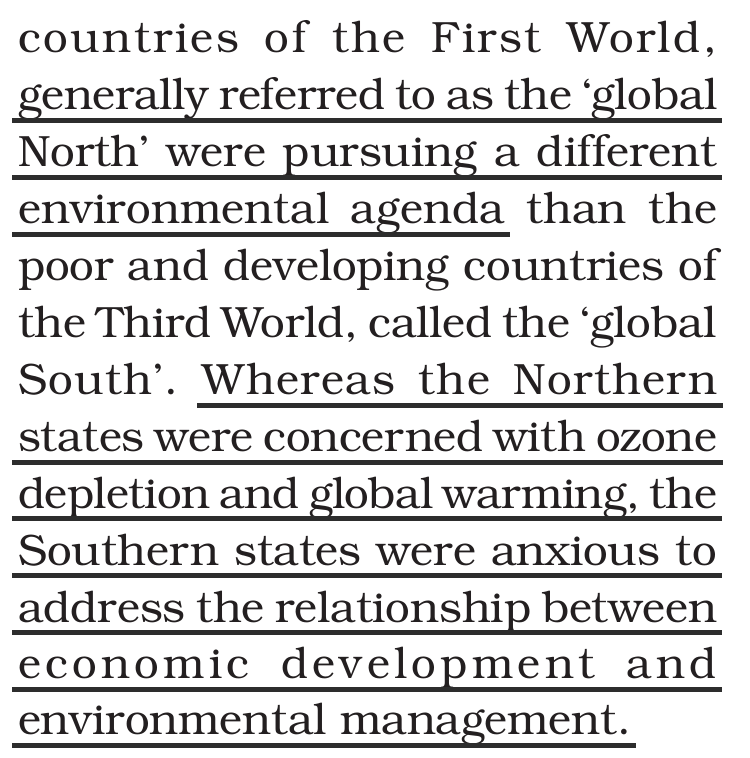 NCERT extract