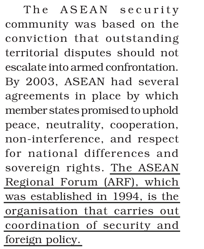 NCERT extract