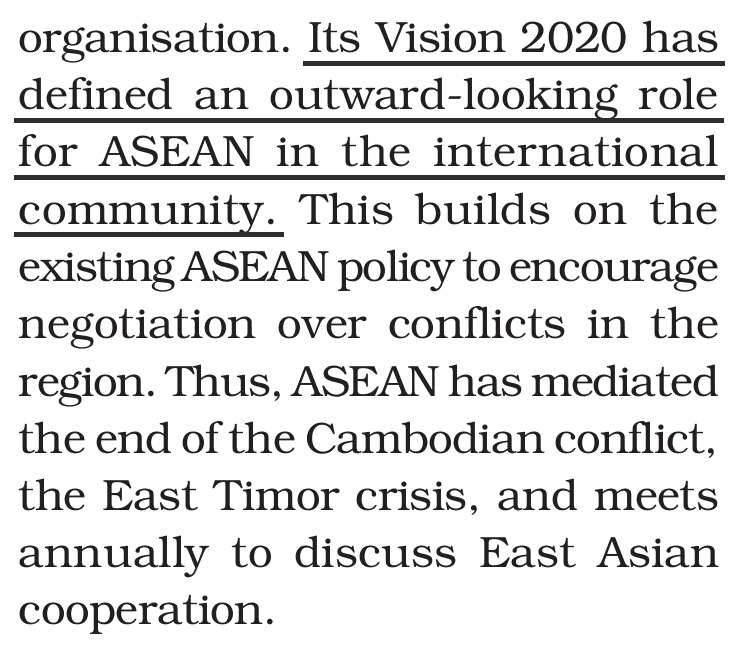 NCERT extract
