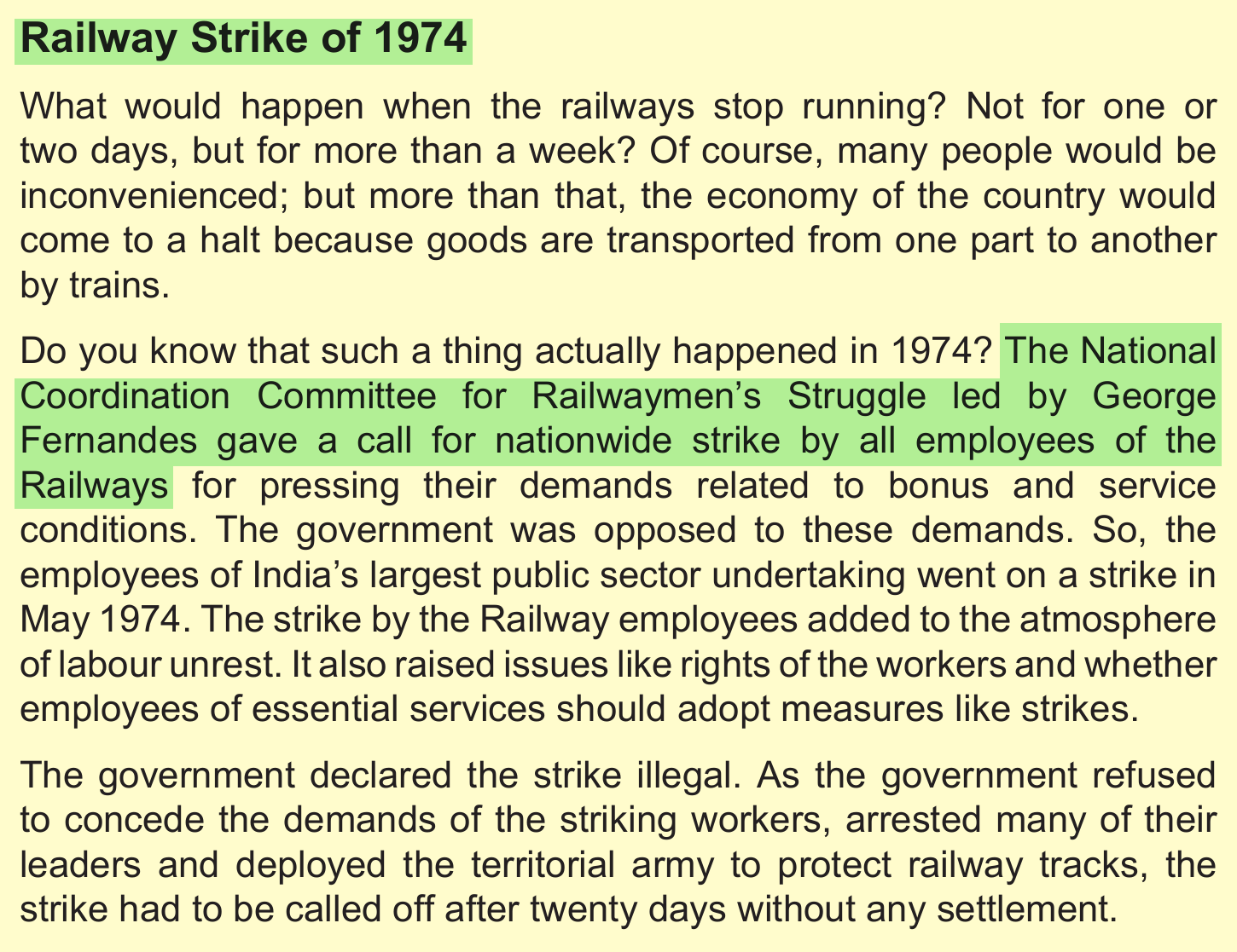 NCERT extract
