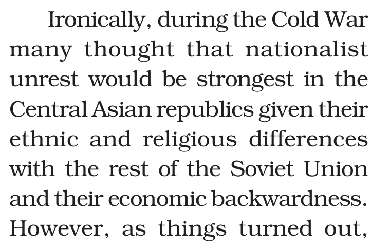 NCERT extract
