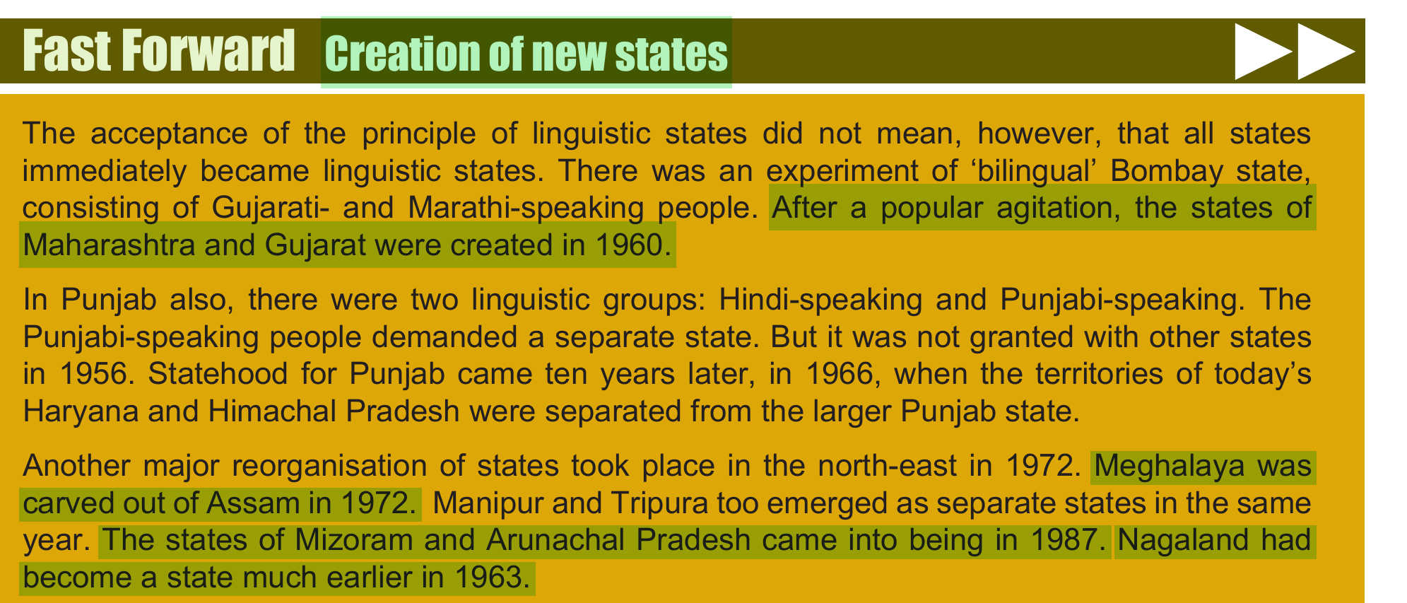 NCERT extract