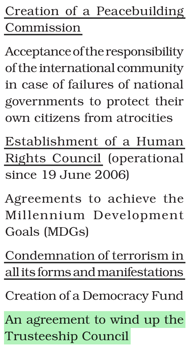 NCERT extract