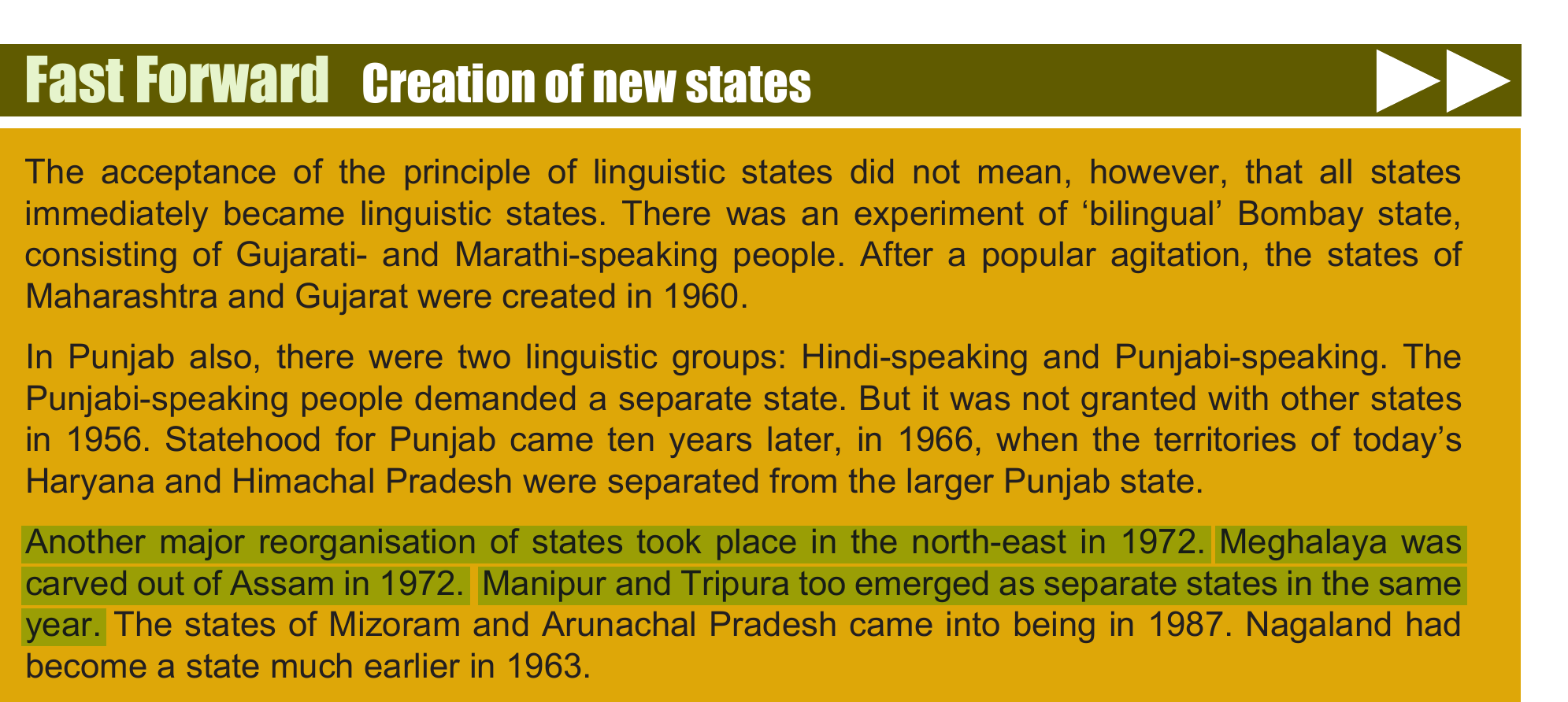 NCERT extract