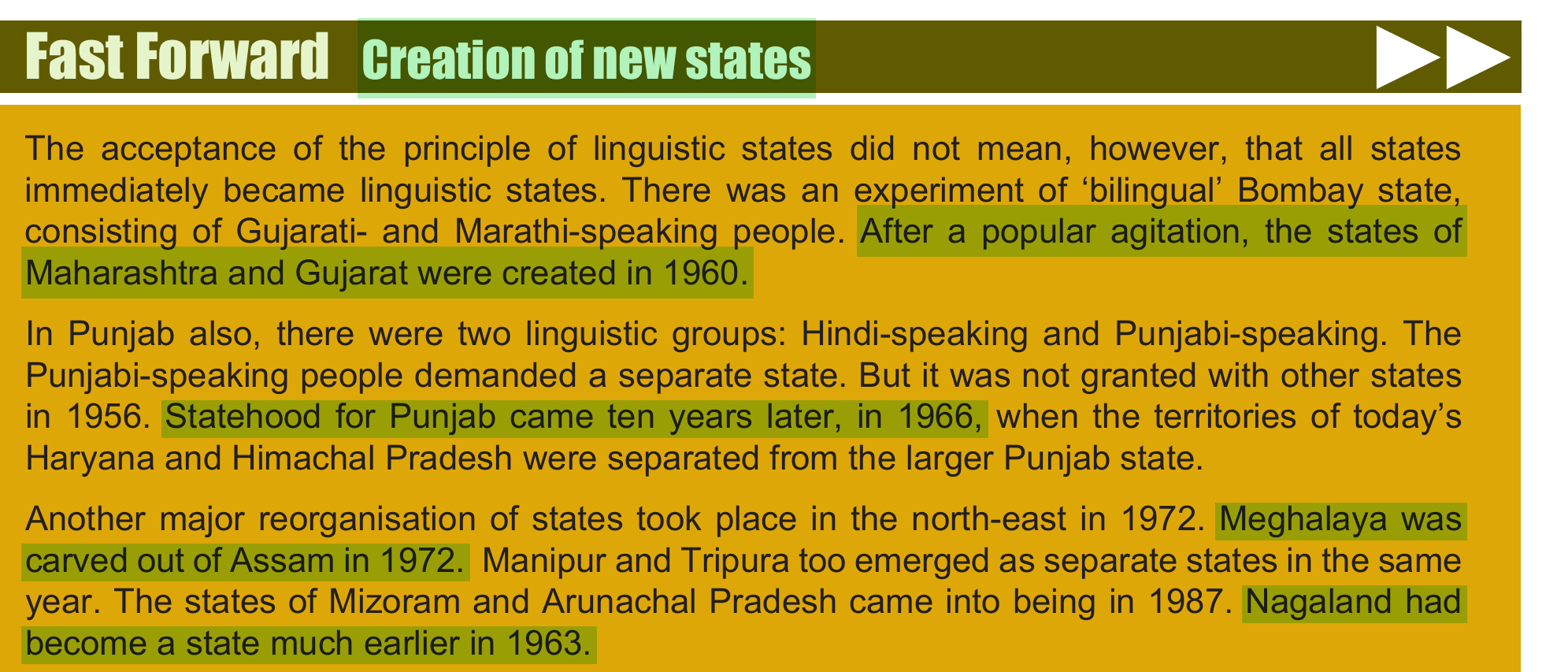 NCERT extract