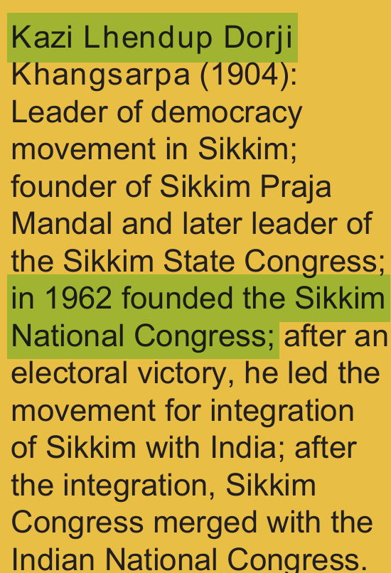 NCERT extract