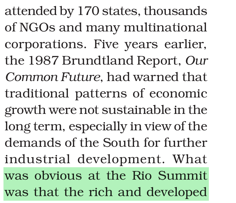 NCERT extract