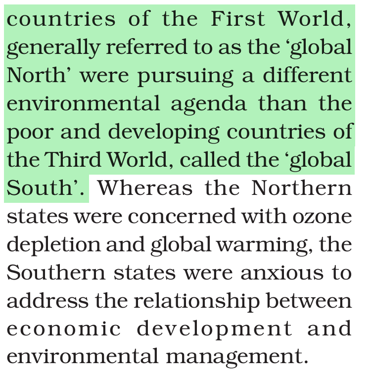 NCERT extract