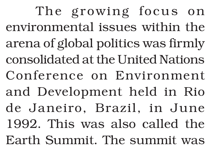 NCERT extract