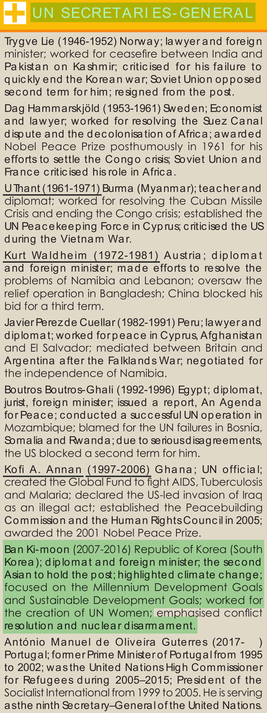 NCERT extract