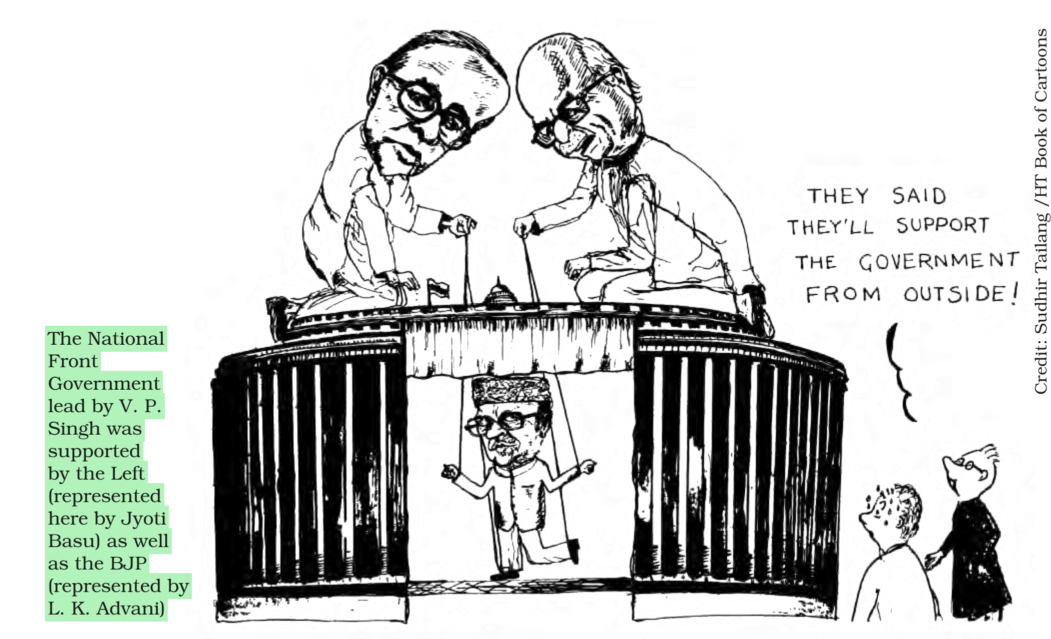 NCERT extract