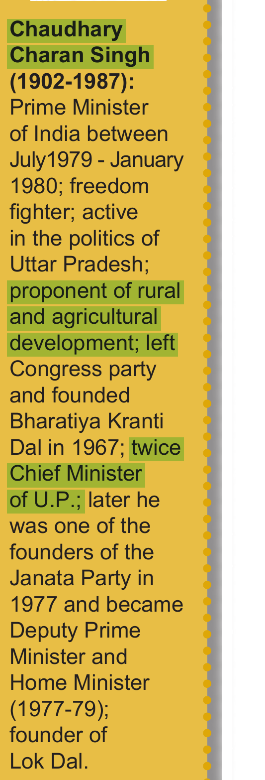 NCERT extract