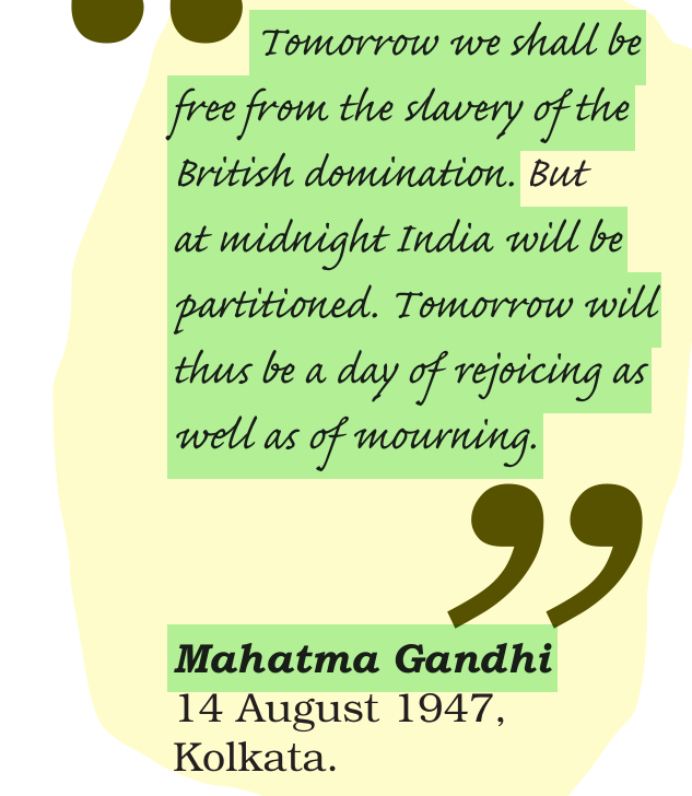 NCERT extract