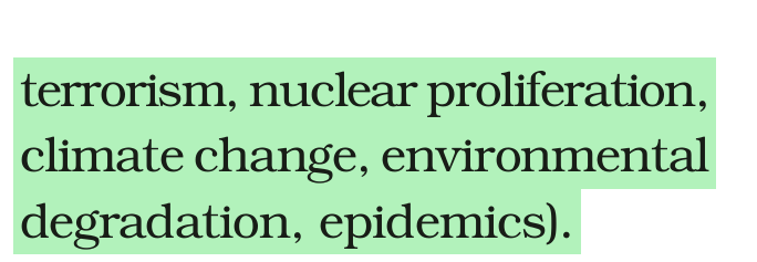 NCERT extract