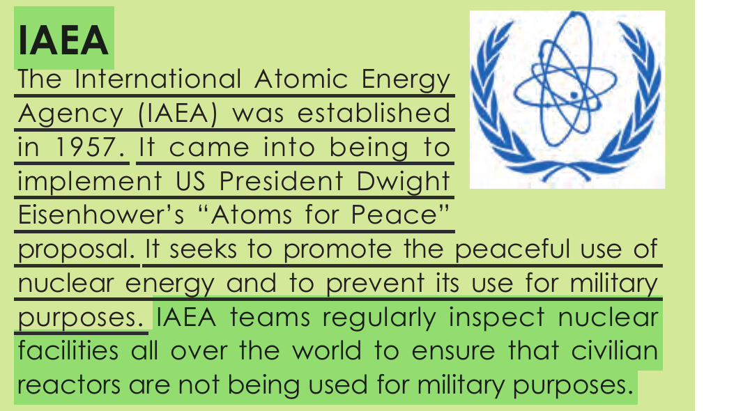 NCERT extract