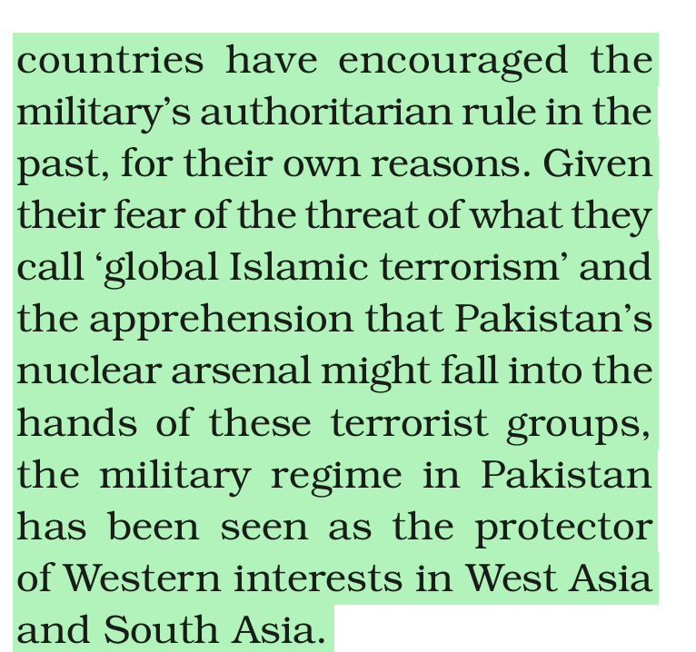 NCERT extract