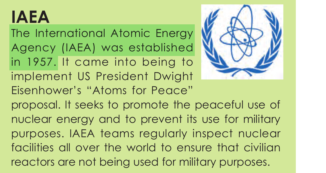 NCERT extract