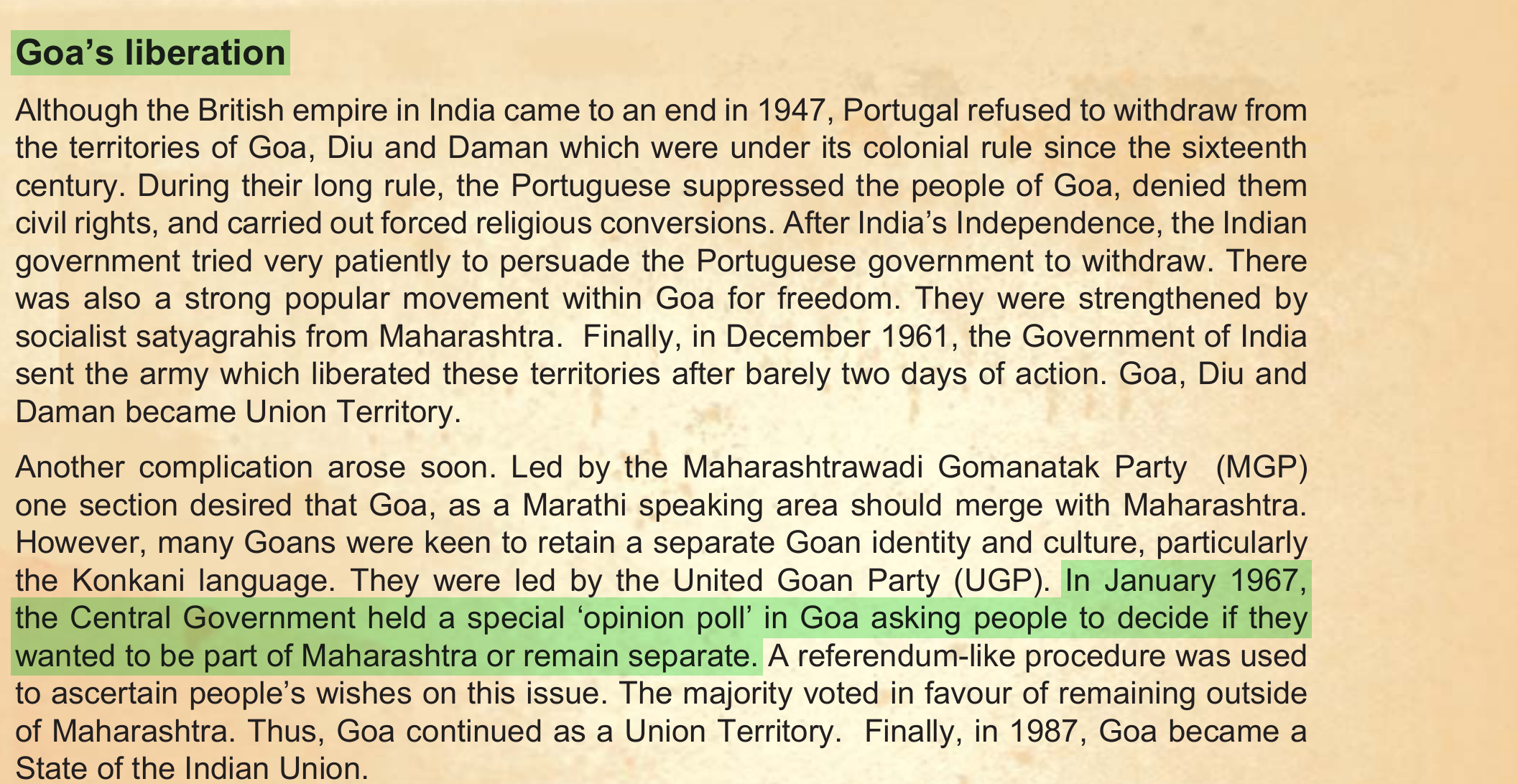 NCERT extract