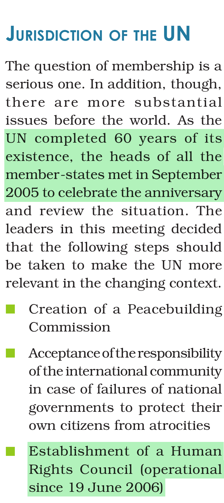 NCERT extract