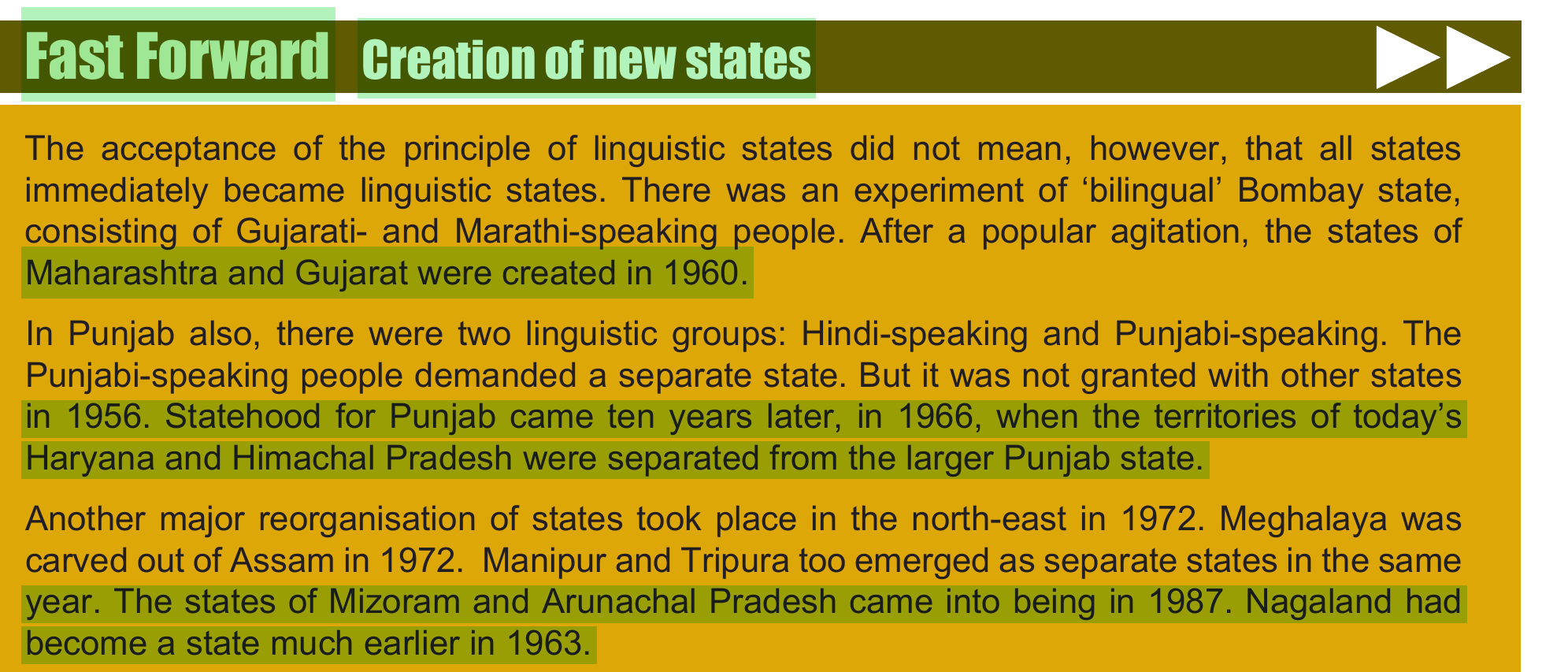 NCERT extract