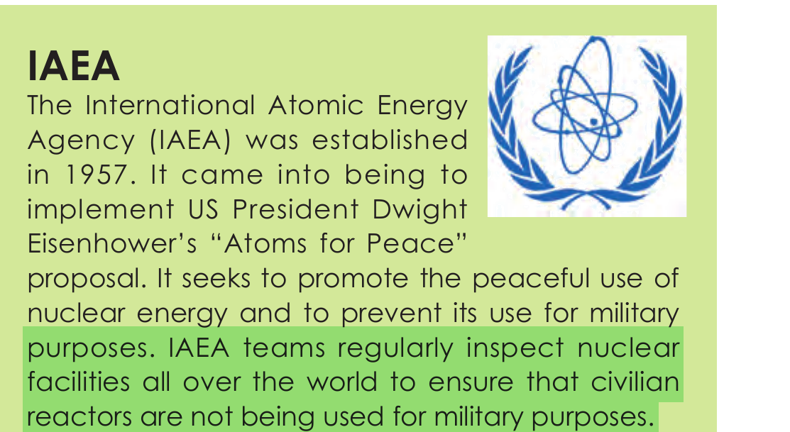 NCERT extract