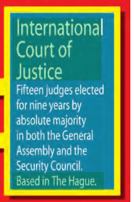 NCERT extract