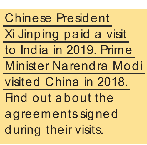 NCERT extract