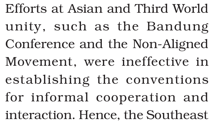 NCERT extract
