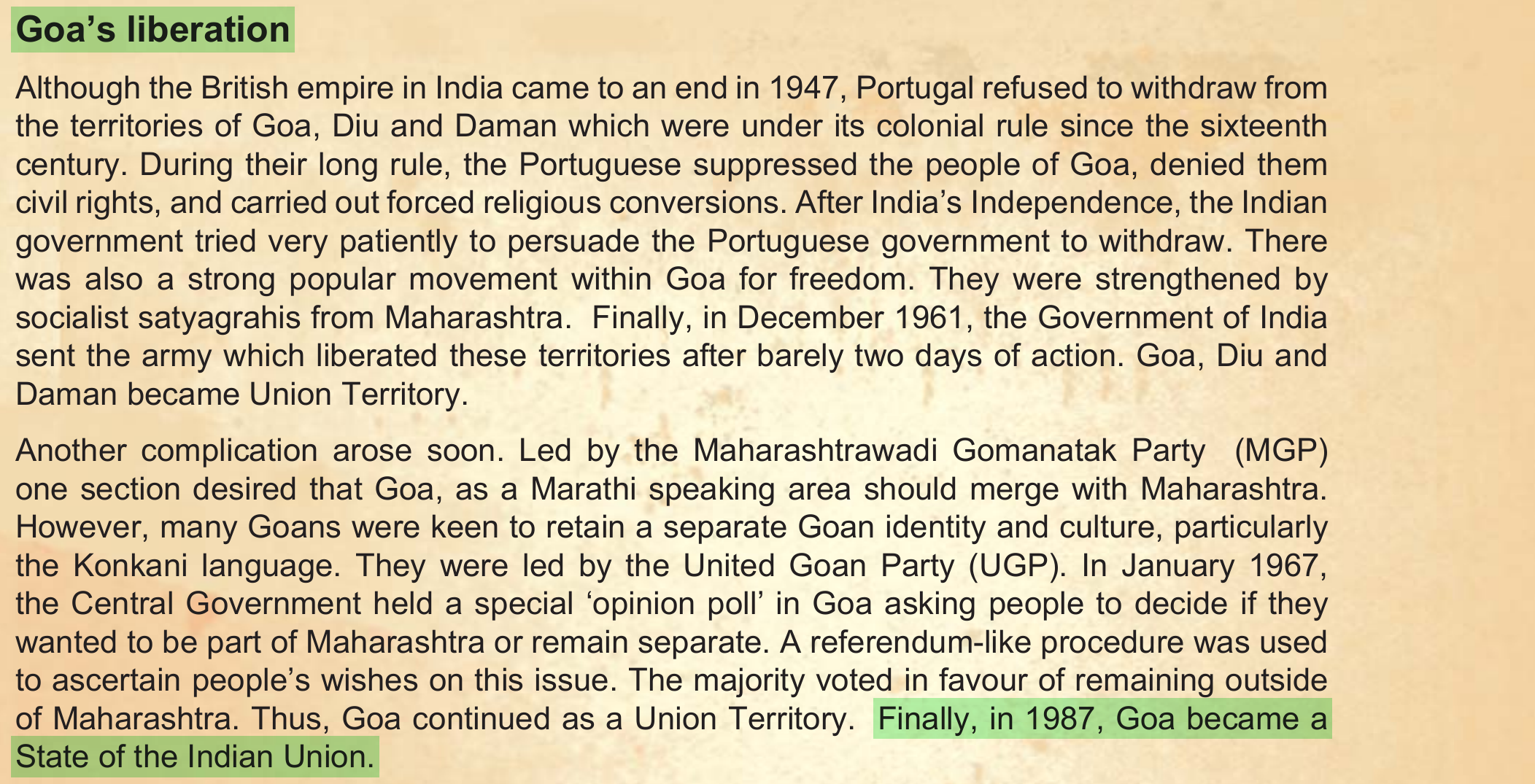 NCERT extract