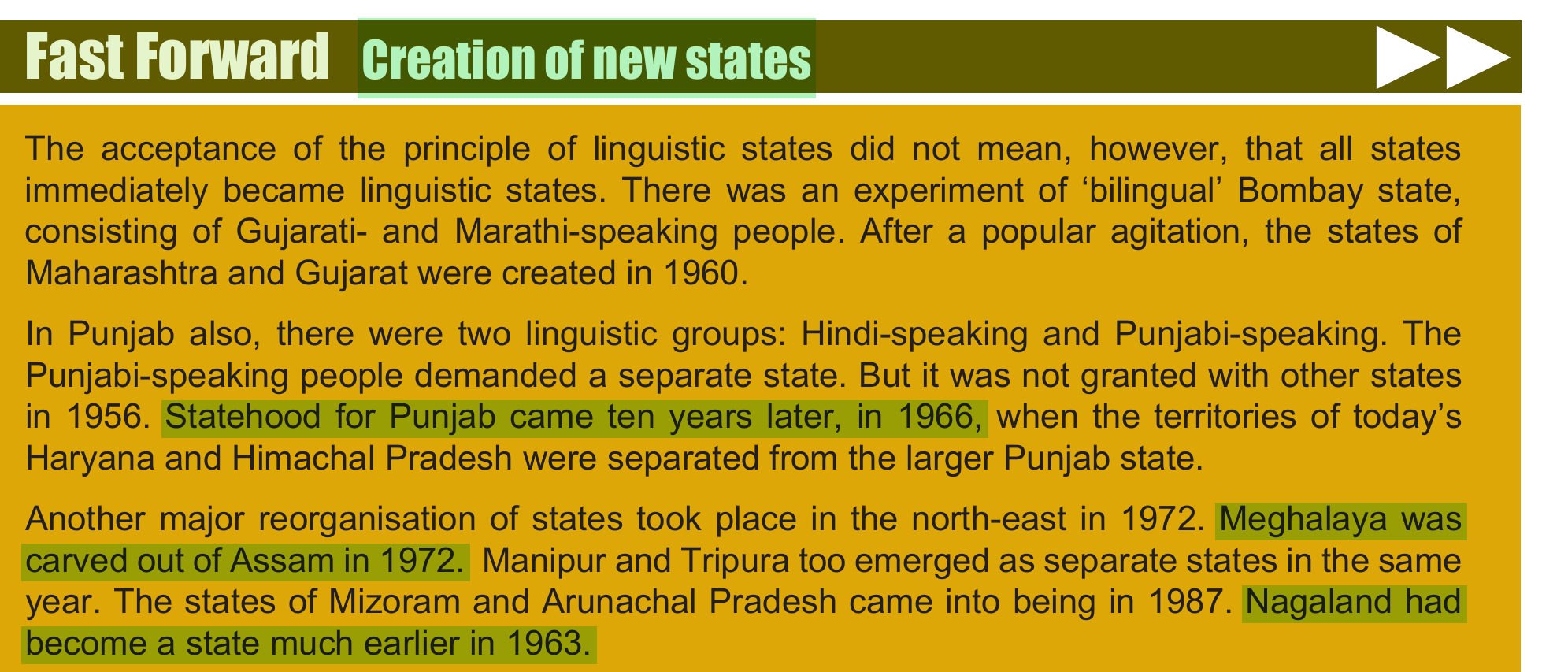 NCERT extract