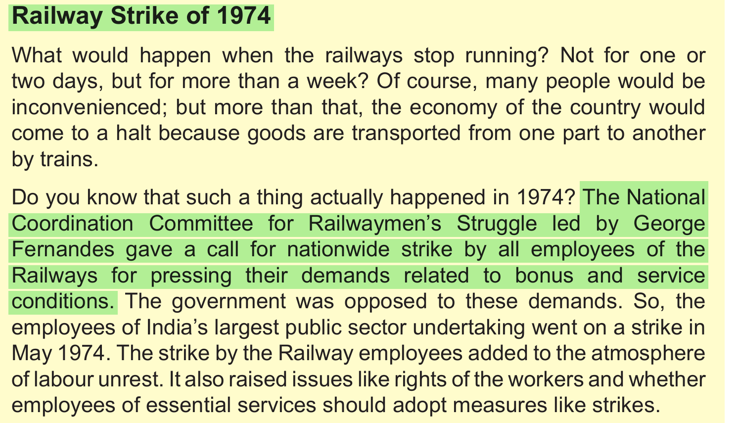 NCERT extract