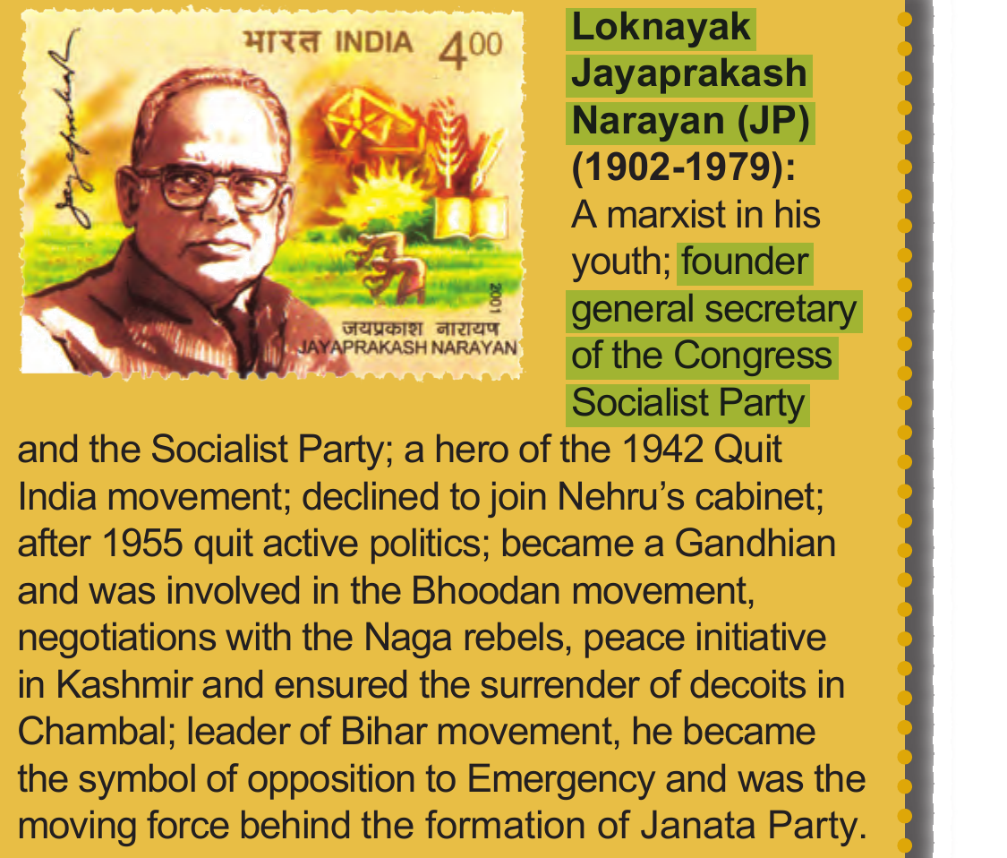 NCERT extract
