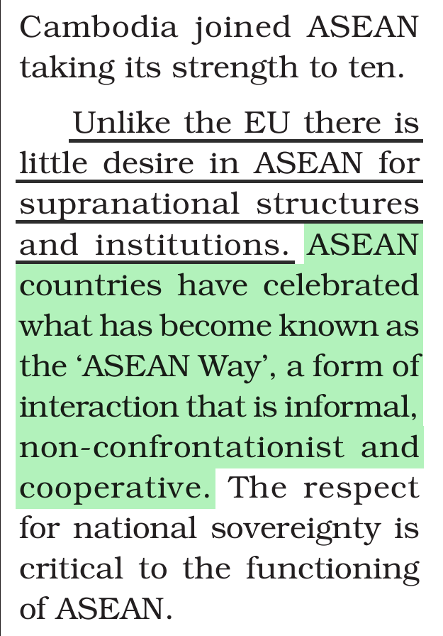 NCERT extract