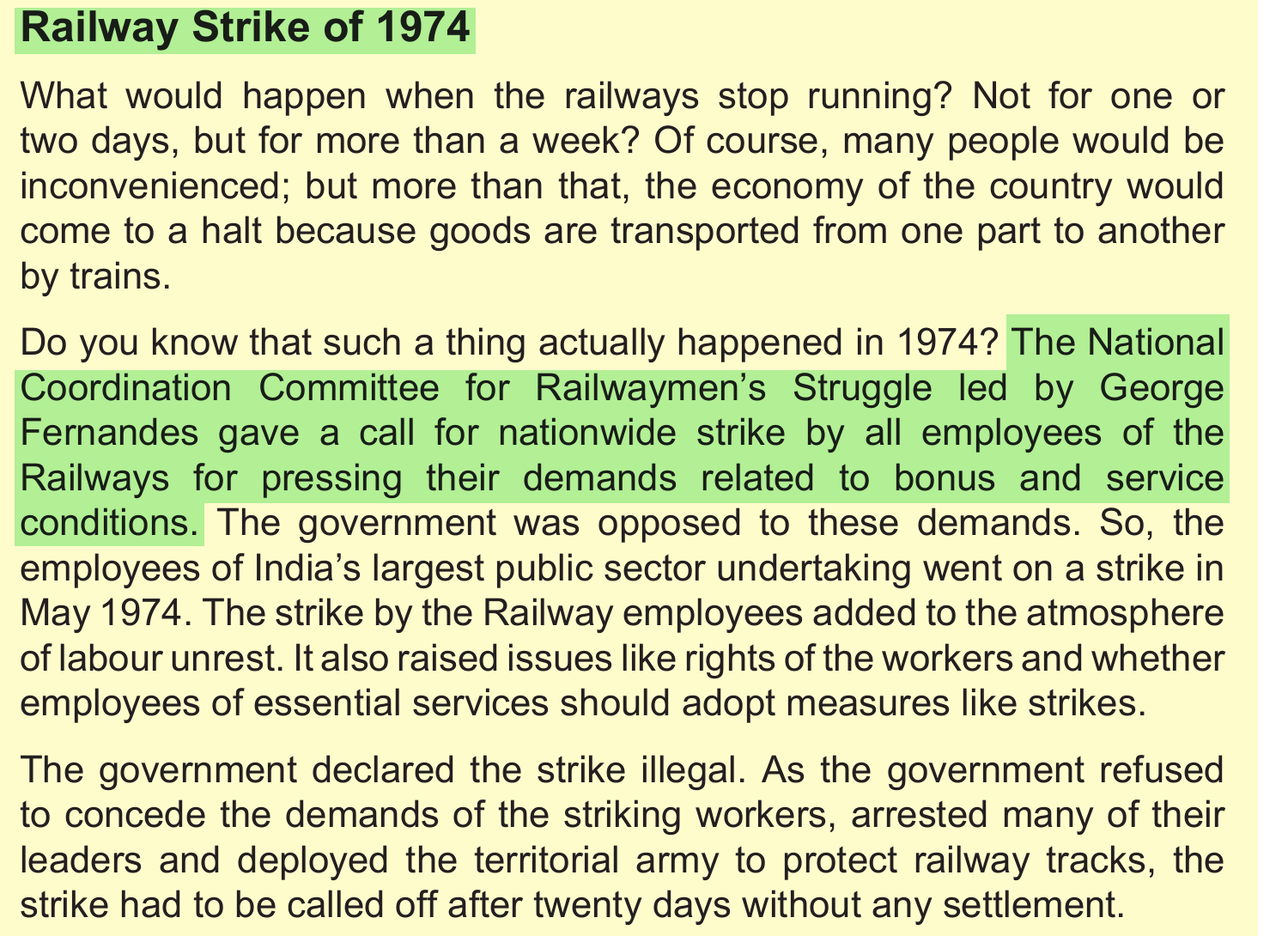NCERT extract