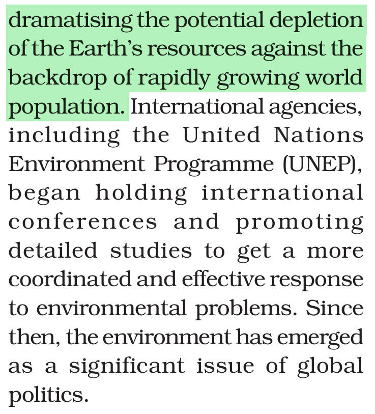 NCERT extract