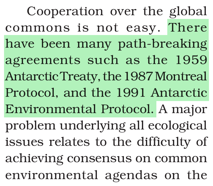 NCERT extract