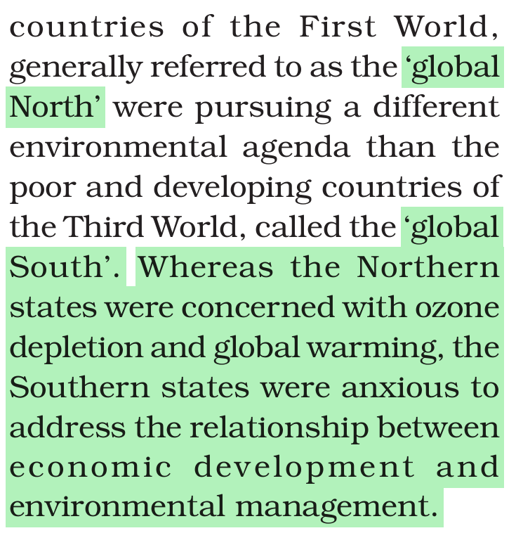 NCERT extract
