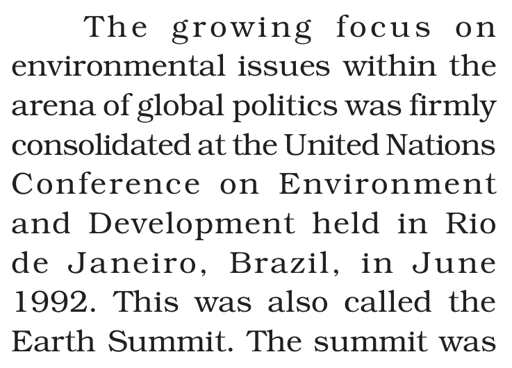 NCERT extract