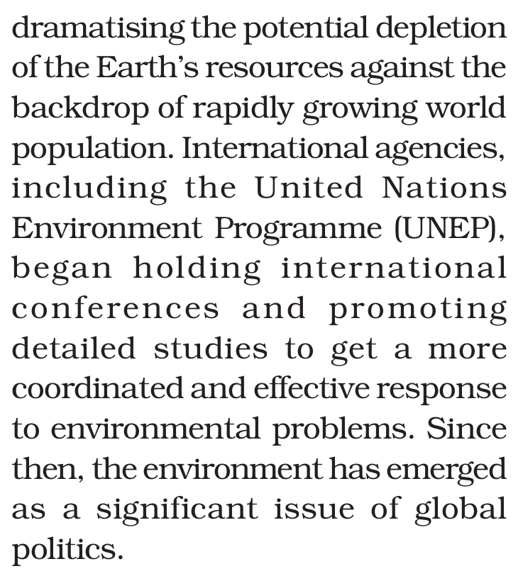 NCERT extract