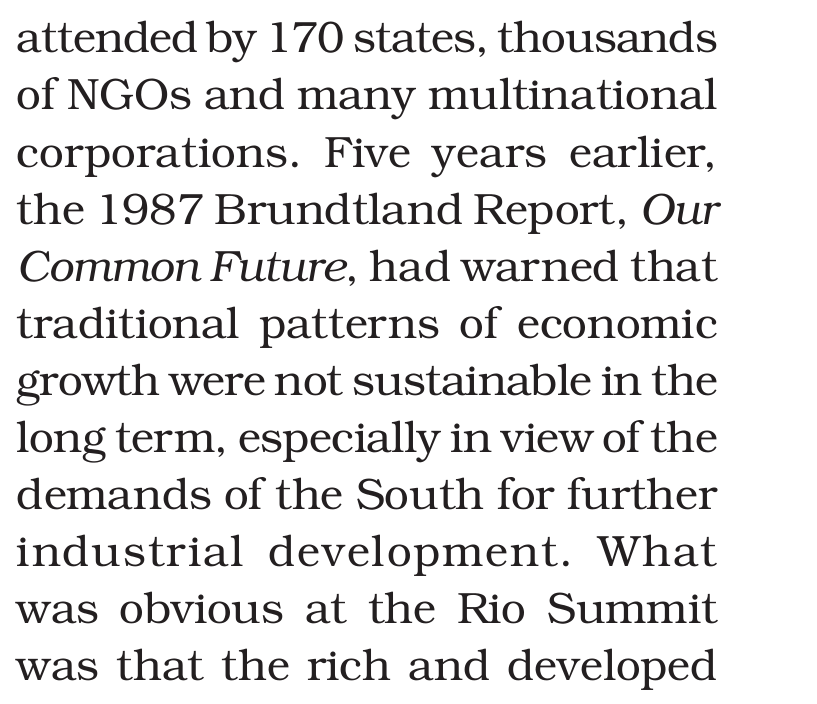 NCERT extract